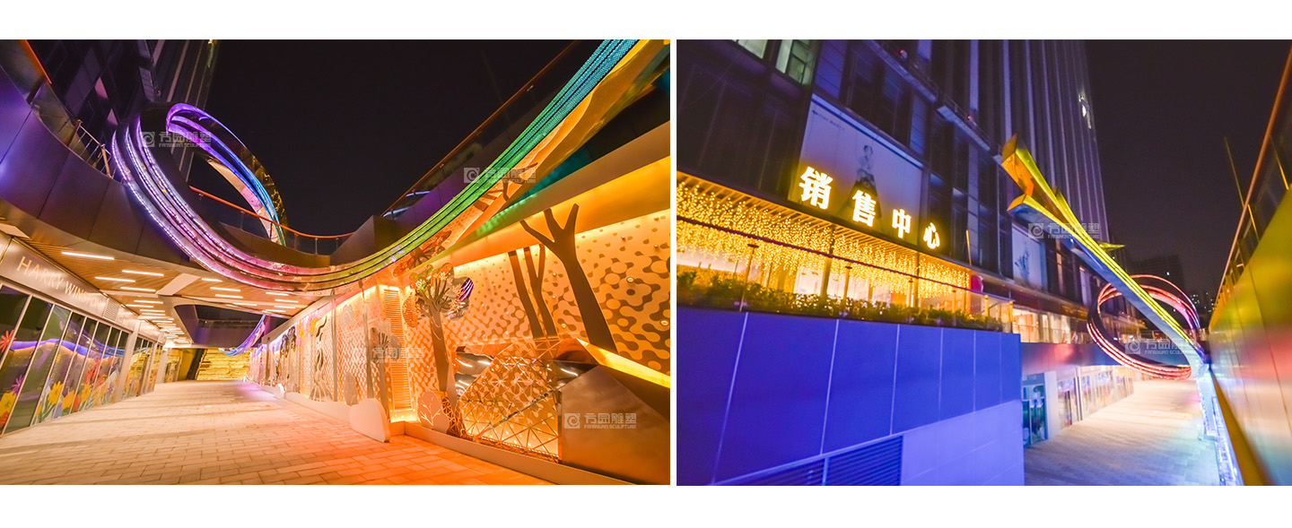 77686准确资料